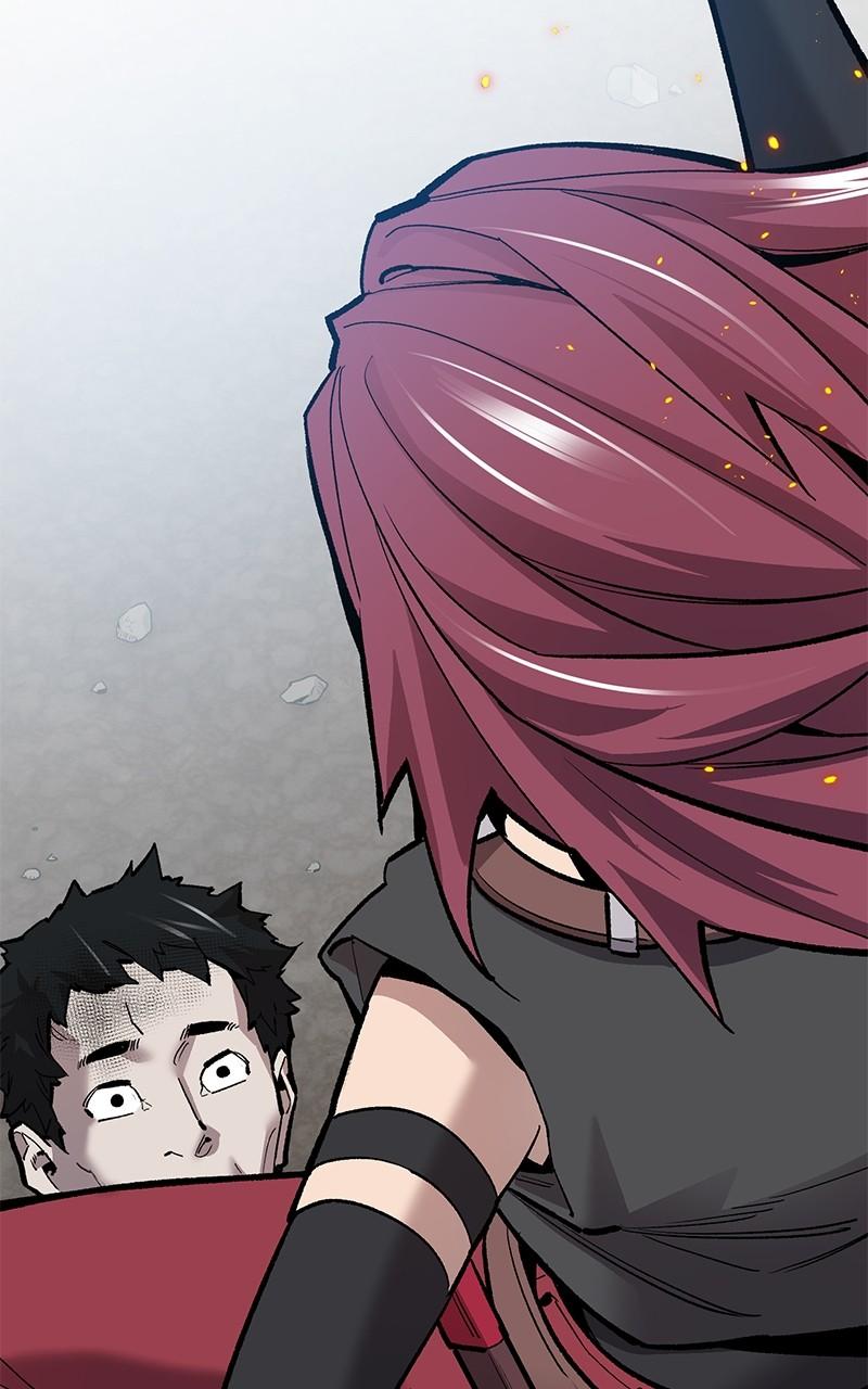 Limit Breaker Chap 109 - Next Chap 110