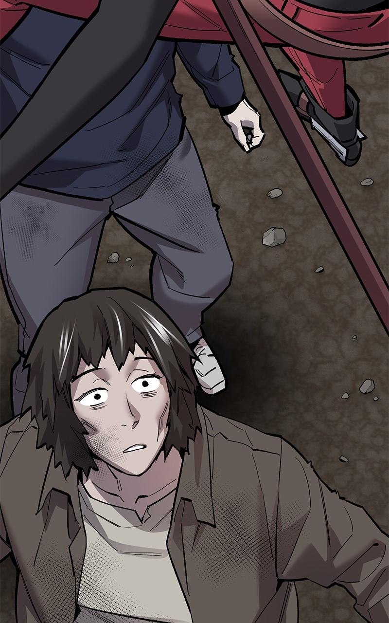 Limit Breaker Chap 109 - Next Chap 110