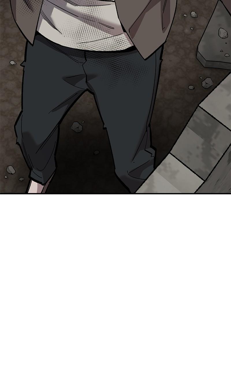 Limit Breaker Chap 109 - Next Chap 110