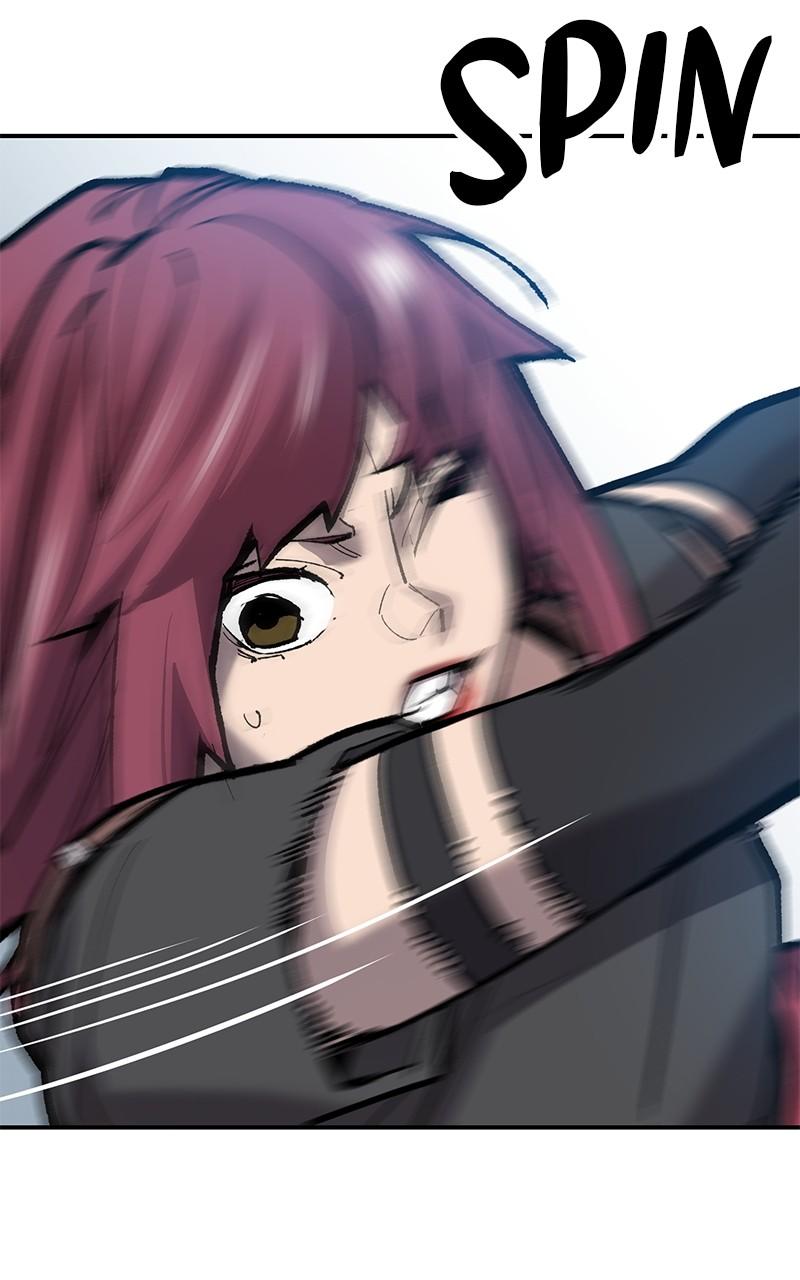 Limit Breaker Chap 109 - Next Chap 110