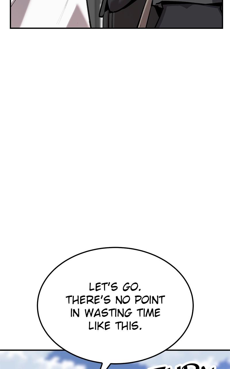Limit Breaker Chap 109 - Next Chap 110