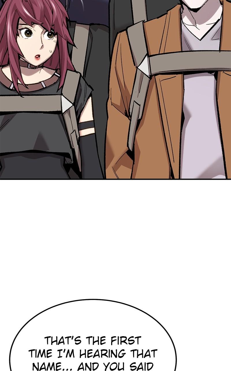 Limit Breaker Chap 109 - Next Chap 110