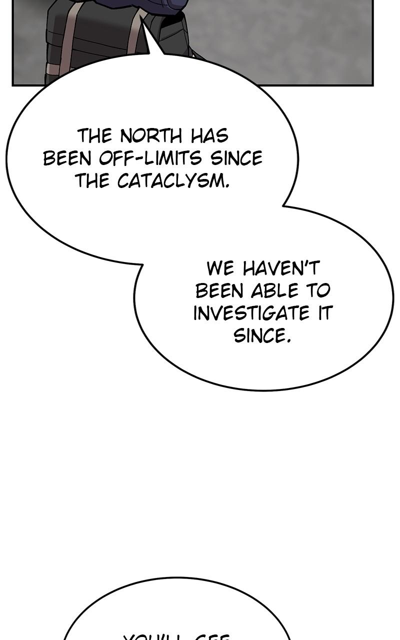 Limit Breaker Chap 109 - Next Chap 110