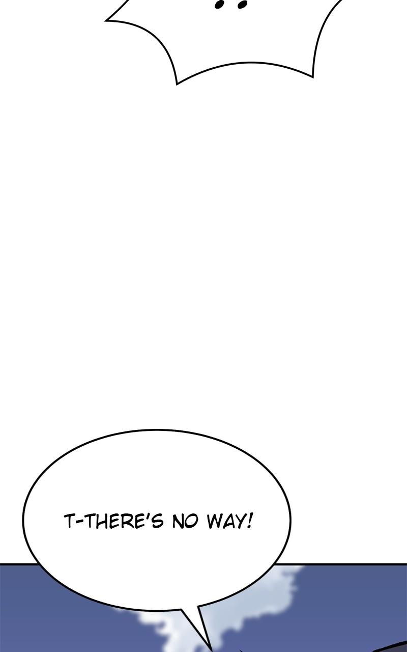 Limit Breaker Chap 109 - Next Chap 110