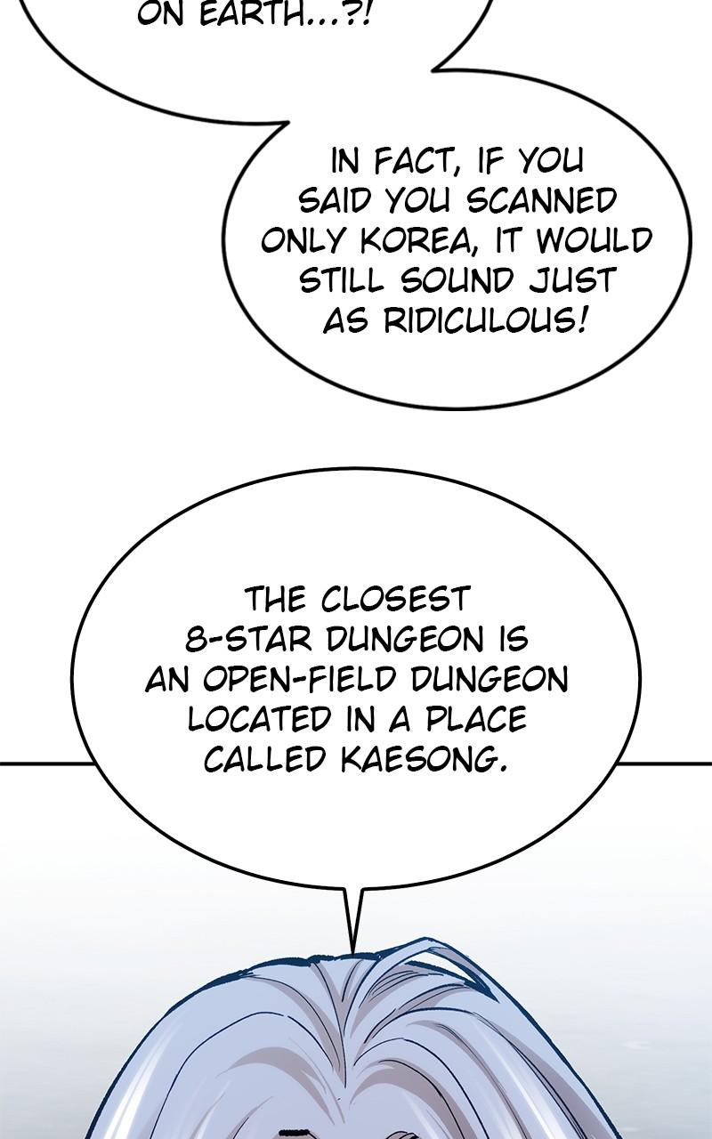 Limit Breaker Chap 109 - Next Chap 110