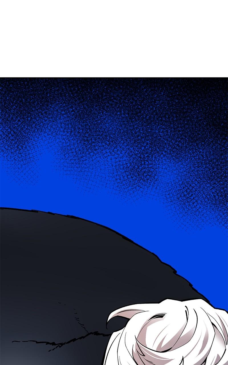 Limit Breaker Chap 109 - Next Chap 110