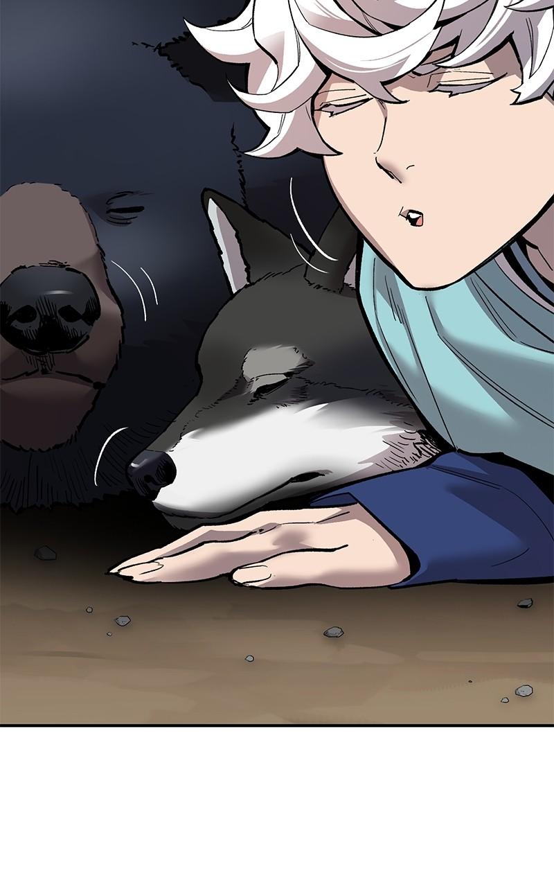 Limit Breaker Chap 109 - Next Chap 110