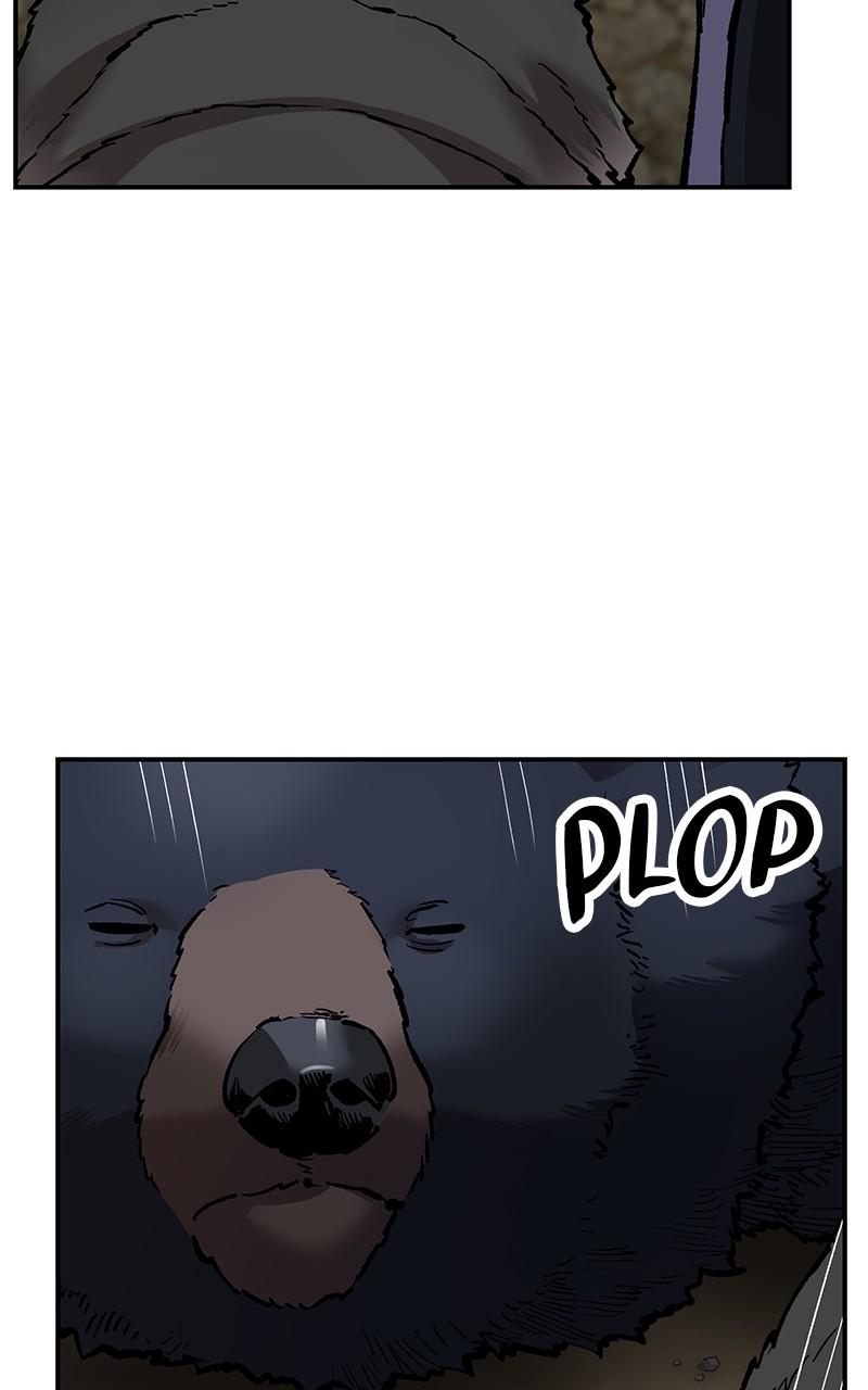 Limit Breaker Chap 109 - Next Chap 110