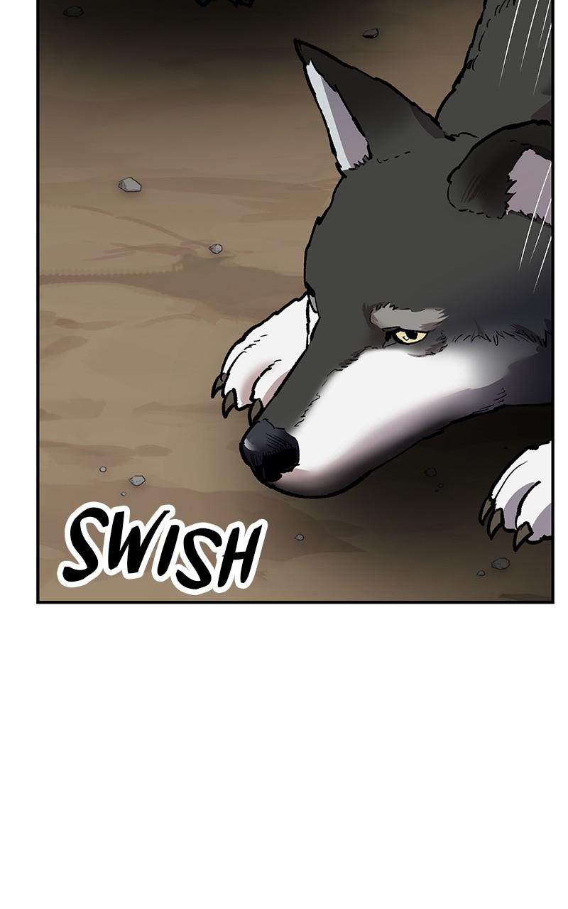 Limit Breaker Chap 109 - Next Chap 110