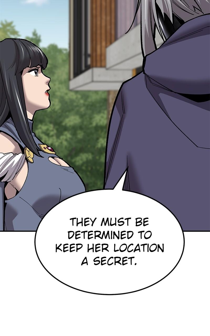 Limit Breaker Chap 109 - Next Chap 110