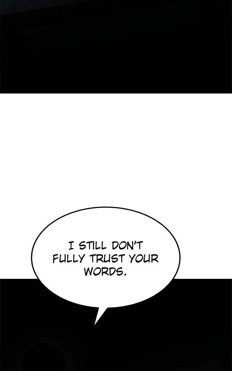 Limit Breaker Chap 109 - Next Chap 110