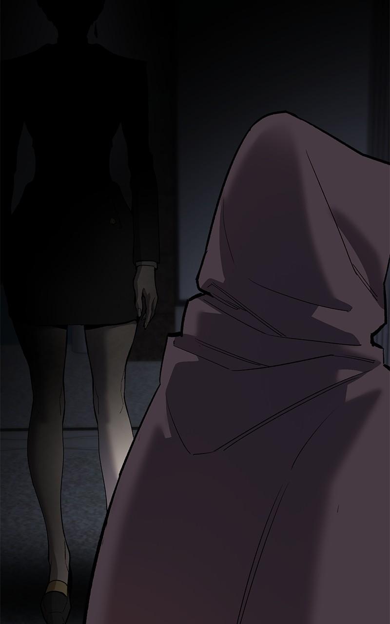 Limit Breaker Chap 109 - Next Chap 110