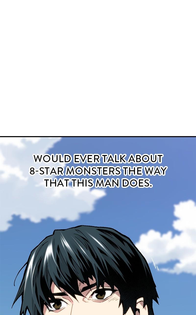 Limit Breaker Chap 109 - Next Chap 110