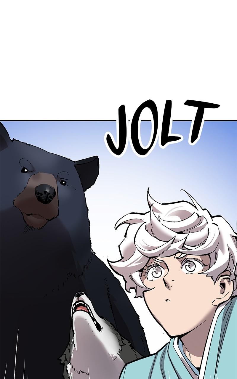Limit Breaker Chap 109 - Next Chap 110