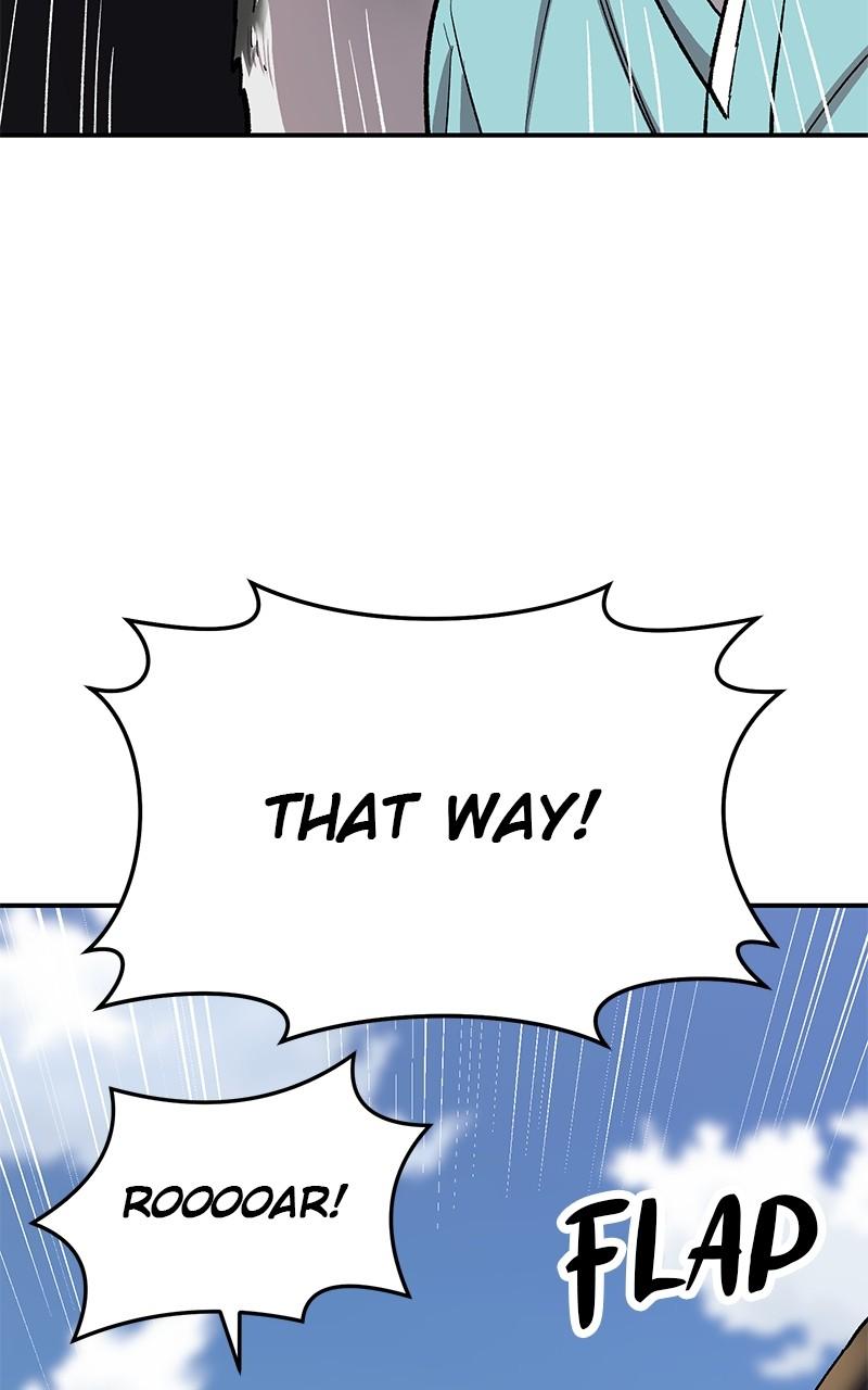 Limit Breaker Chap 109 - Next Chap 110