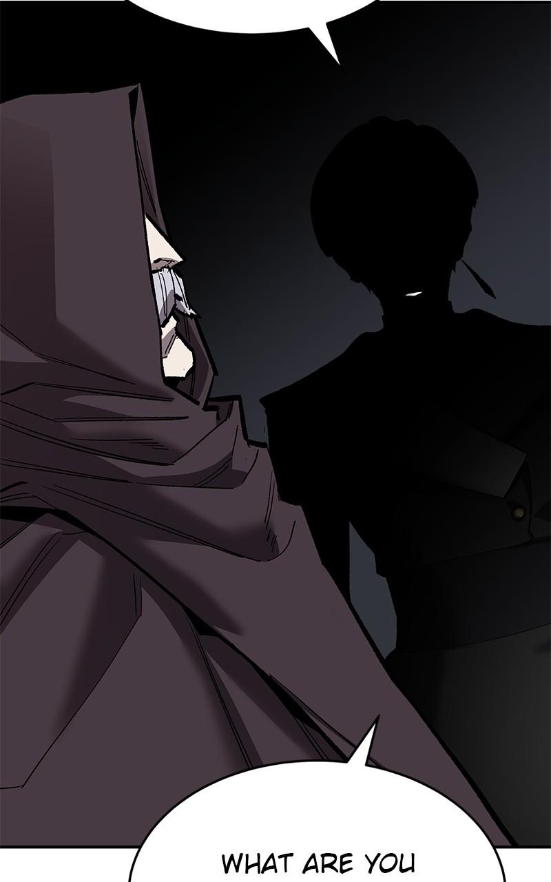 Limit Breaker Chap 109 - Next Chap 110