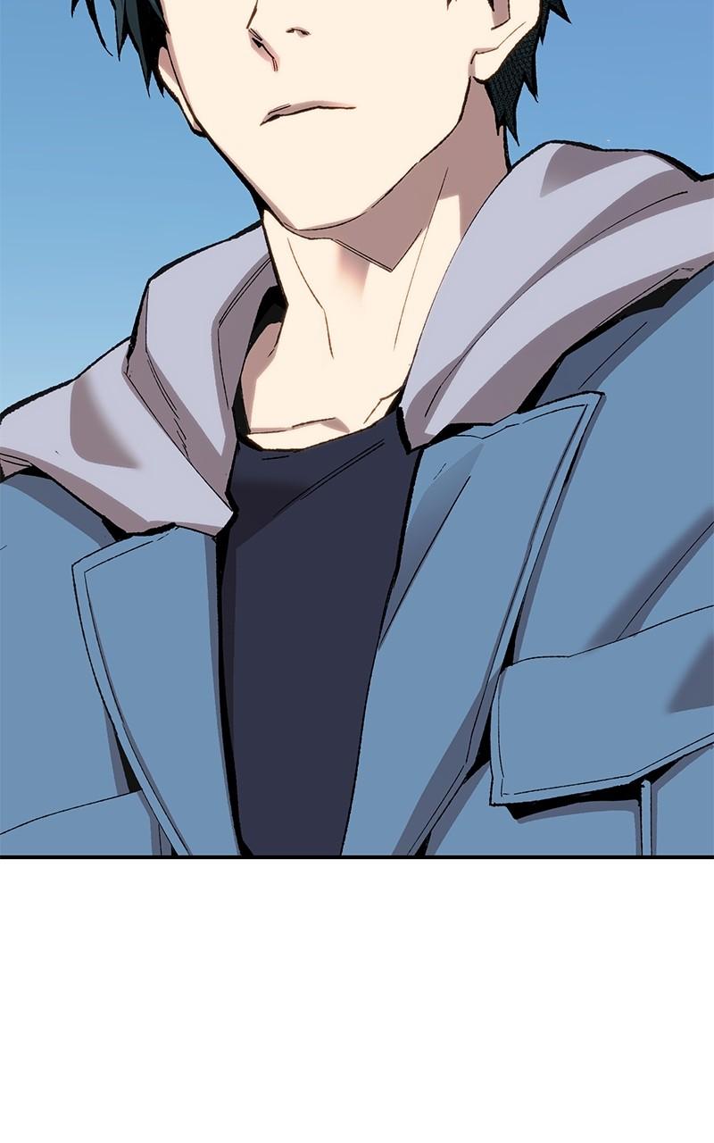 Limit Breaker Chap 109 - Next Chap 110