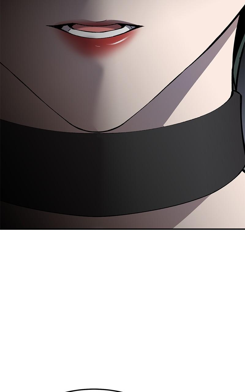Limit Breaker Chap 109 - Next Chap 110