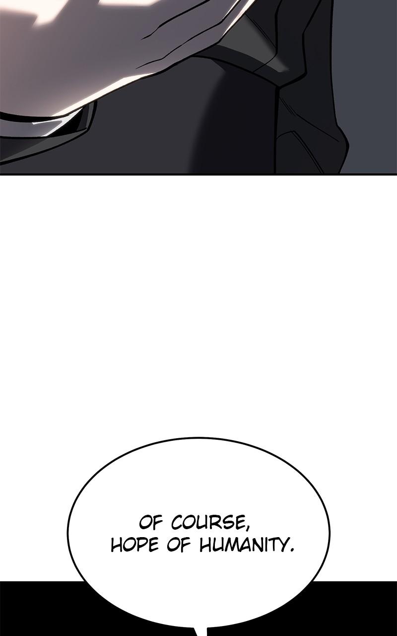 Limit Breaker Chap 109 - Next Chap 110