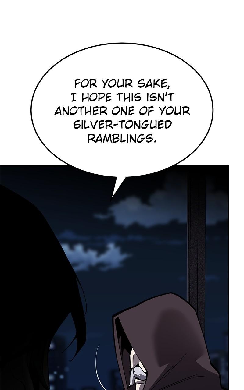 Limit Breaker Chap 109 - Next Chap 110