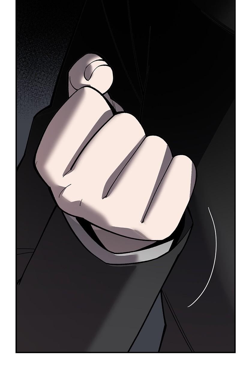 Limit Breaker Chap 109 - Next Chap 110