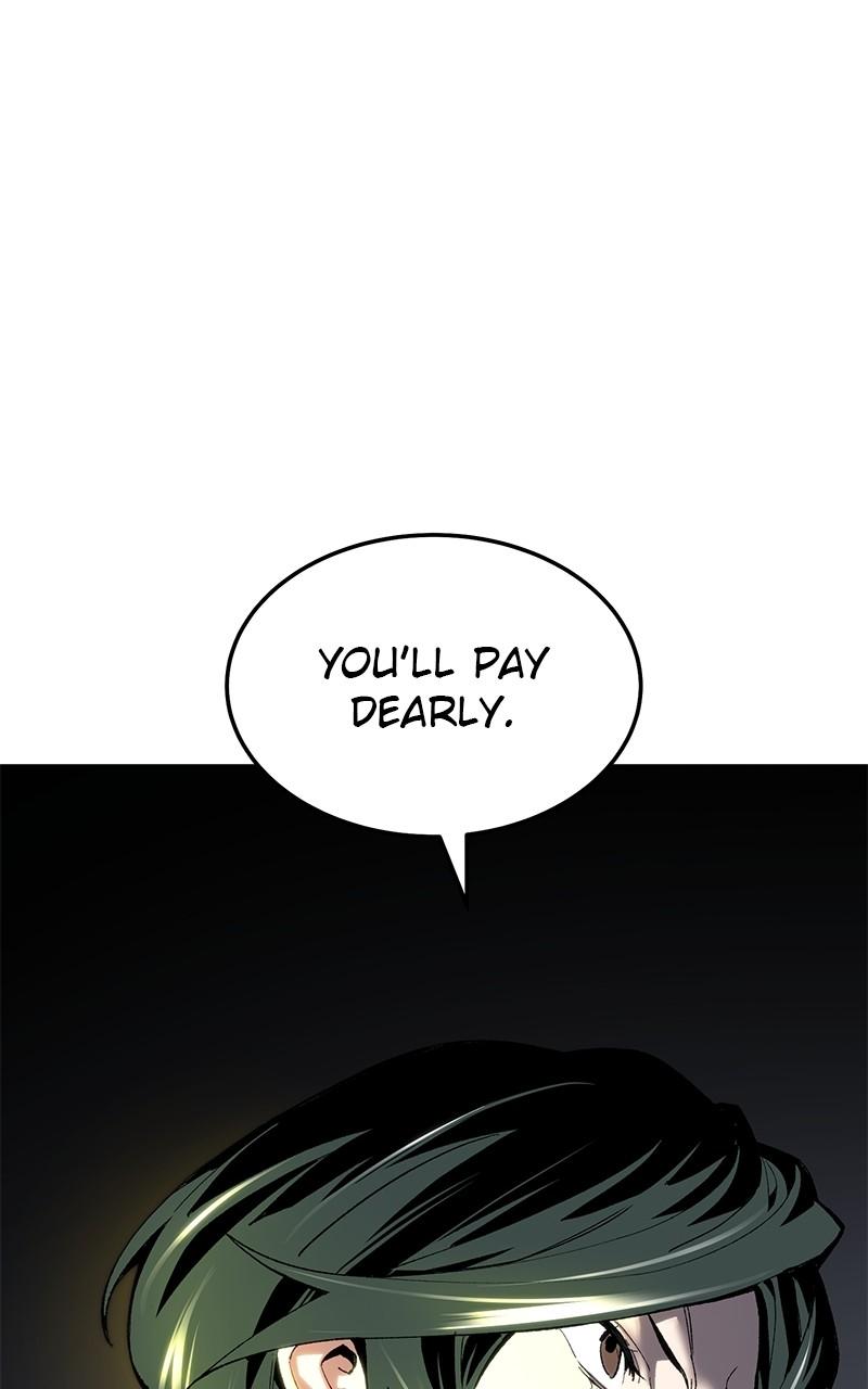Limit Breaker Chap 109 - Next Chap 110