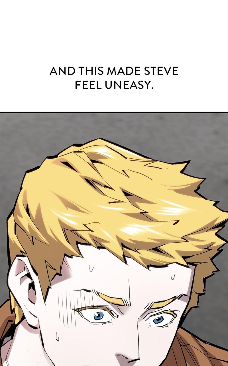 Limit Breaker Chap 109 - Next Chap 110
