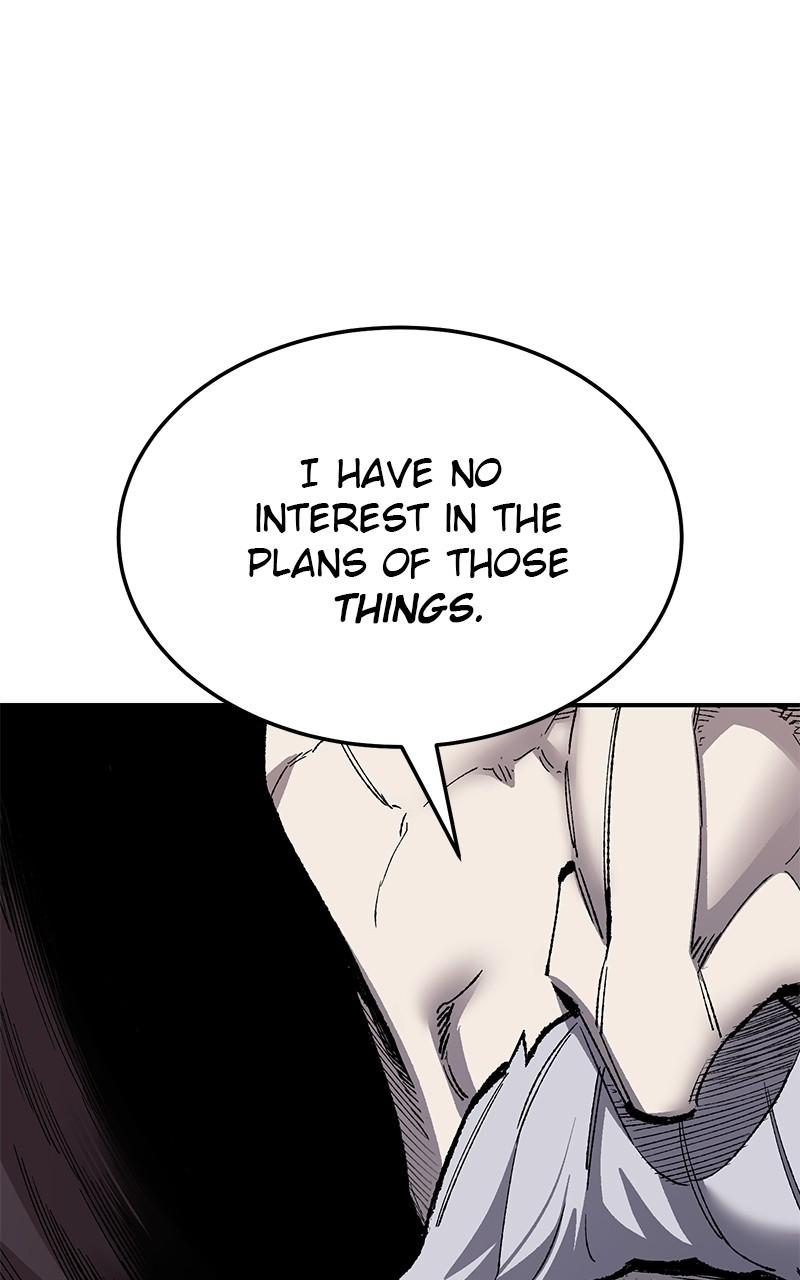 Limit Breaker Chap 109 - Next Chap 110
