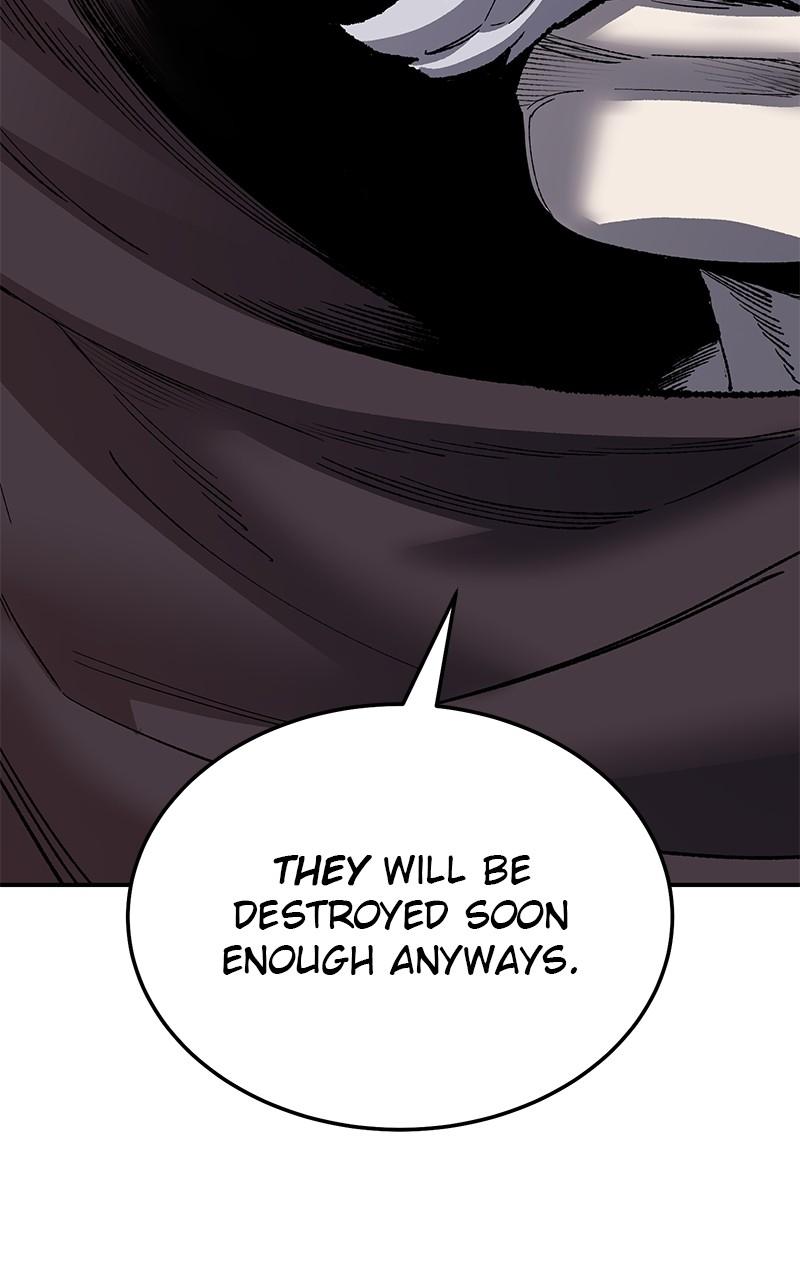 Limit Breaker Chap 109 - Next Chap 110