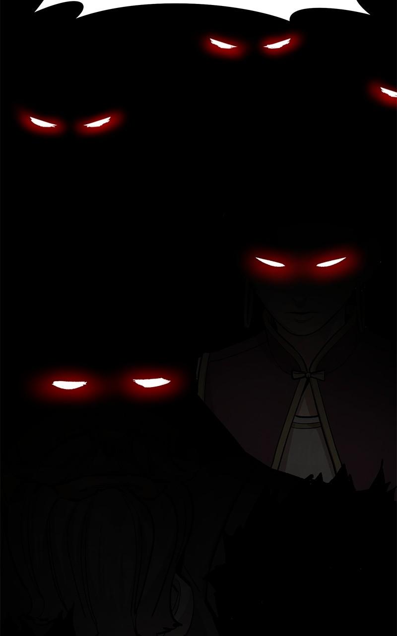 Limit Breaker Chap 109 - Next Chap 110