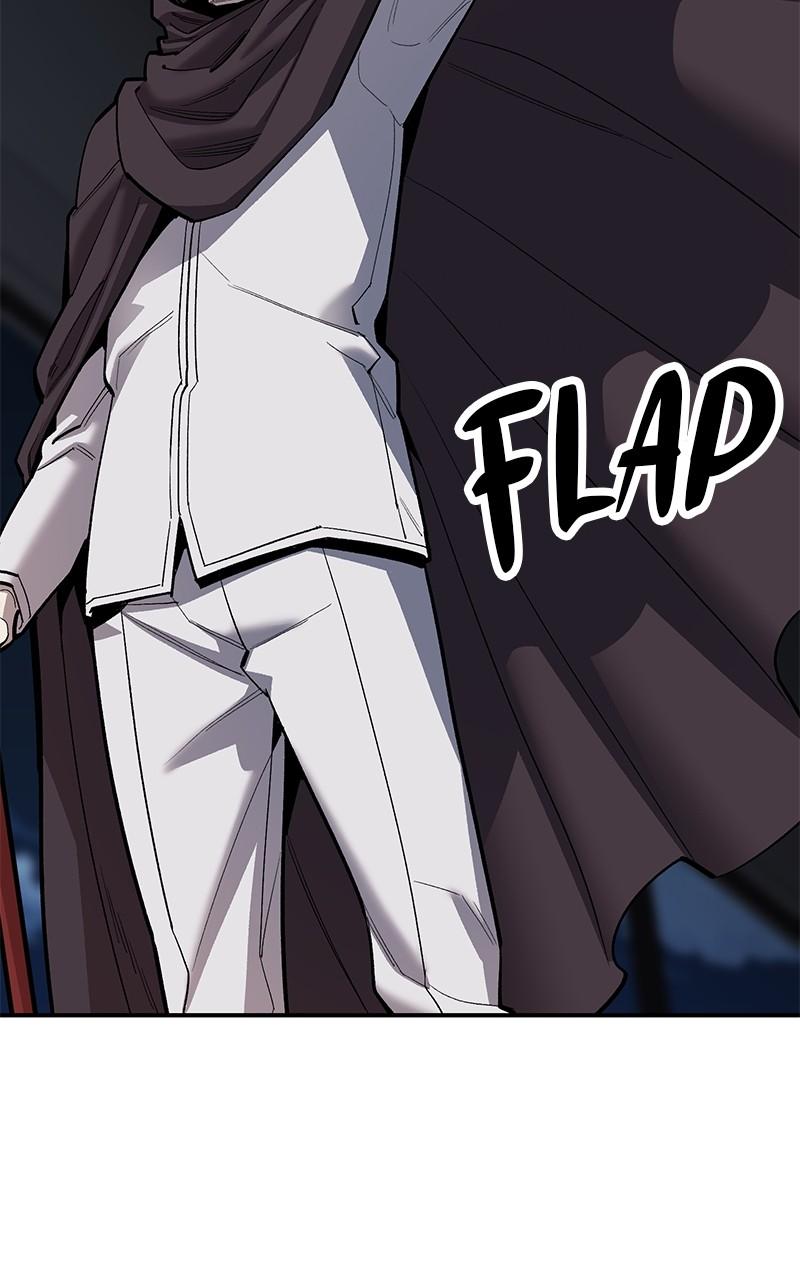 Limit Breaker Chap 109 - Next Chap 110