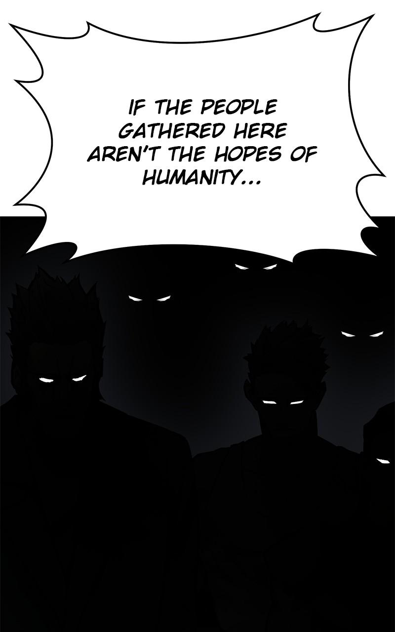 Limit Breaker Chap 109 - Next Chap 110