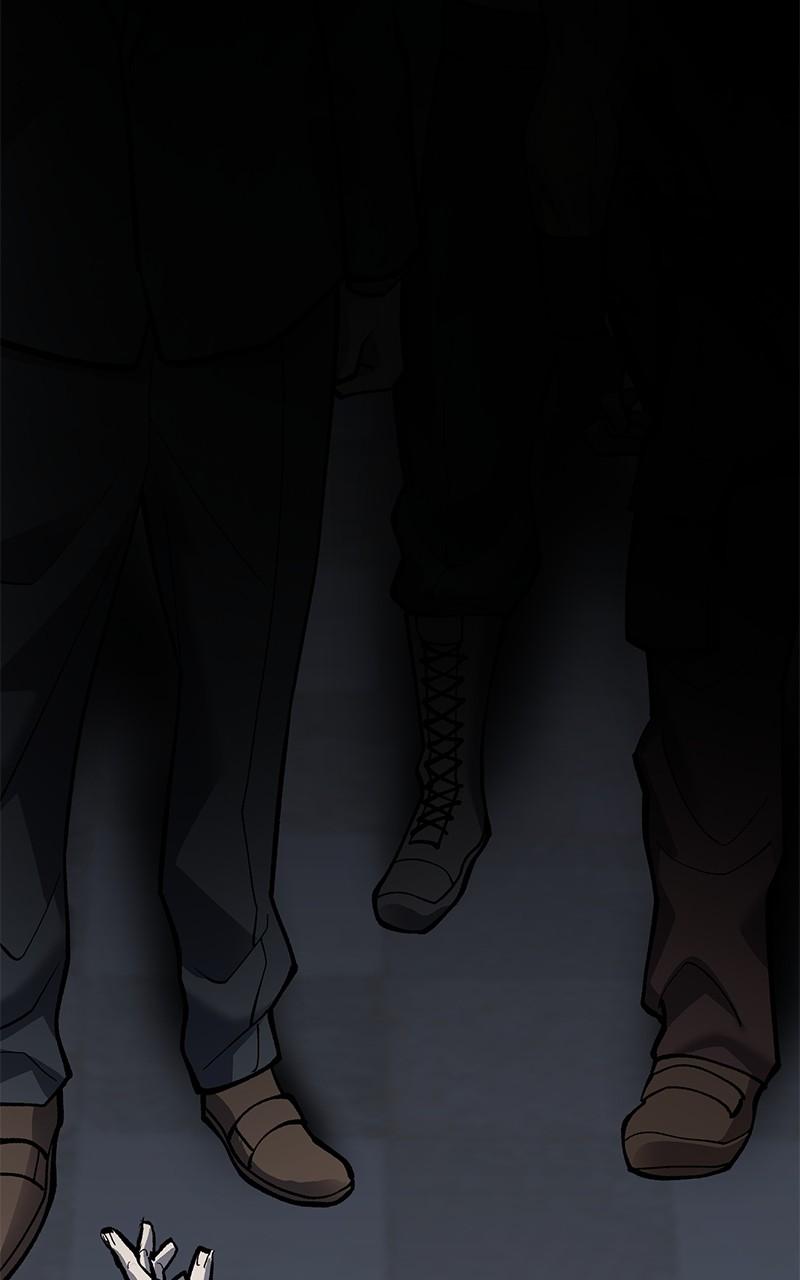 Limit Breaker Chap 109 - Next Chap 110