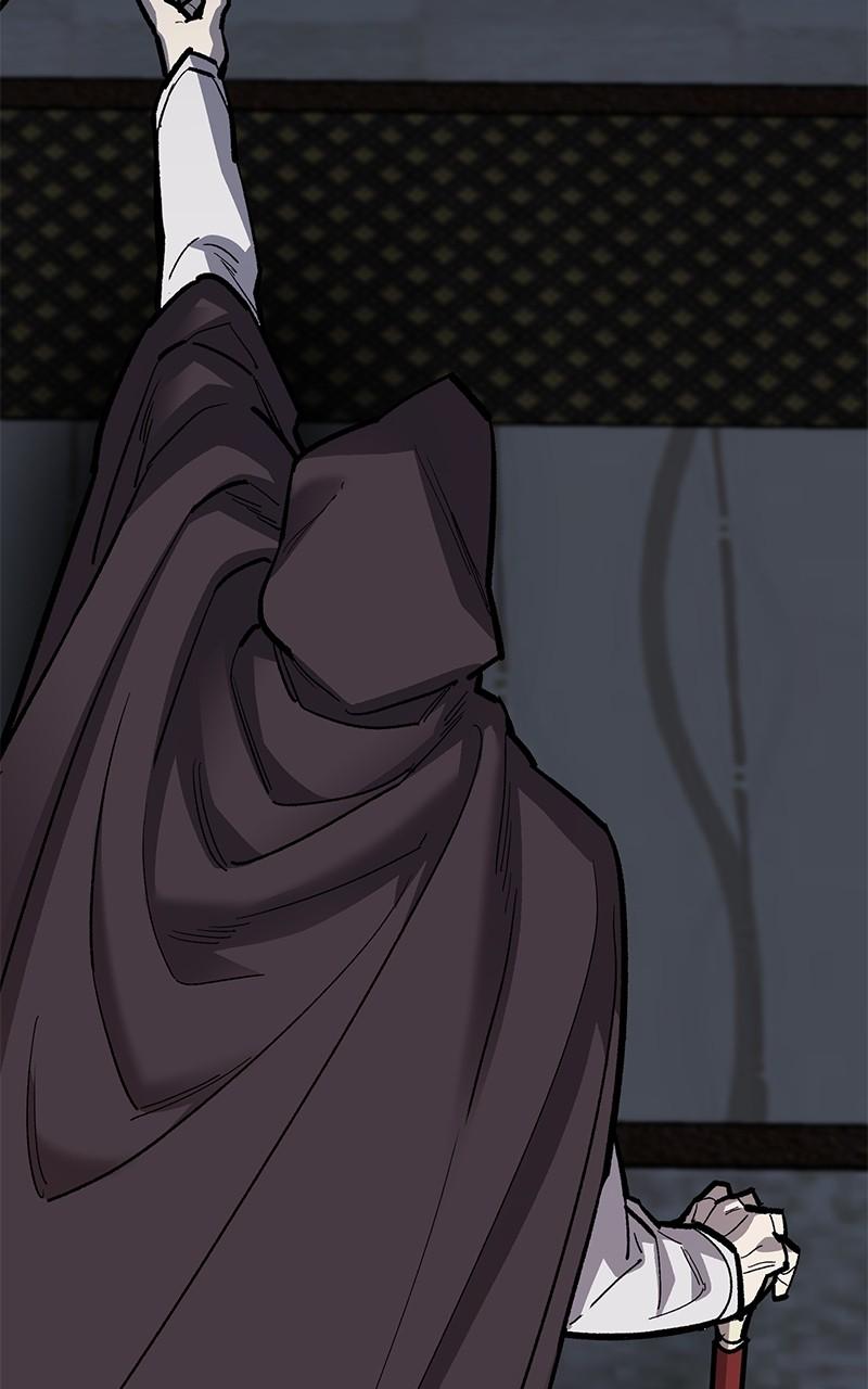 Limit Breaker Chap 109 - Next Chap 110