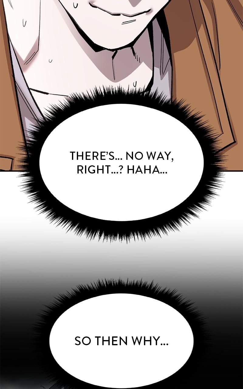 Limit Breaker Chap 109 - Next Chap 110