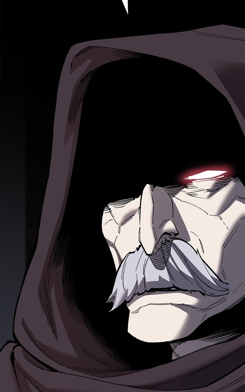 Limit Breaker Chap 109 - Next Chap 110