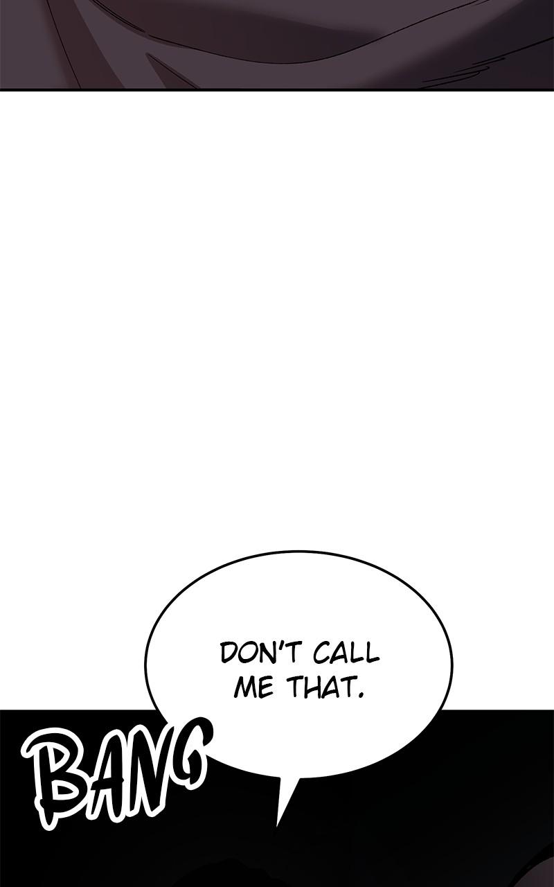 Limit Breaker Chap 109 - Next Chap 110