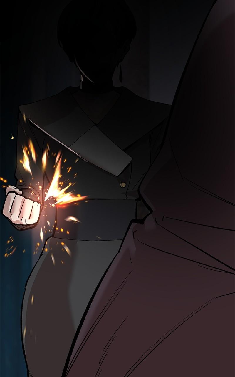 Limit Breaker Chap 109 - Next Chap 110