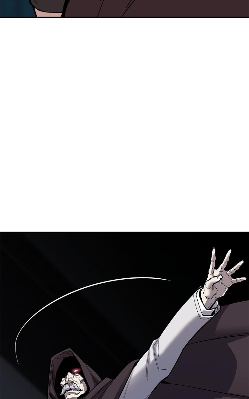 Limit Breaker Chap 109 - Next Chap 110