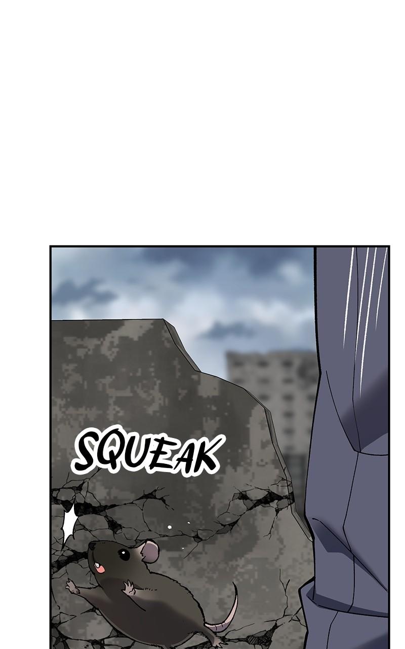 Limit Breaker Chap 109 - Next Chap 110