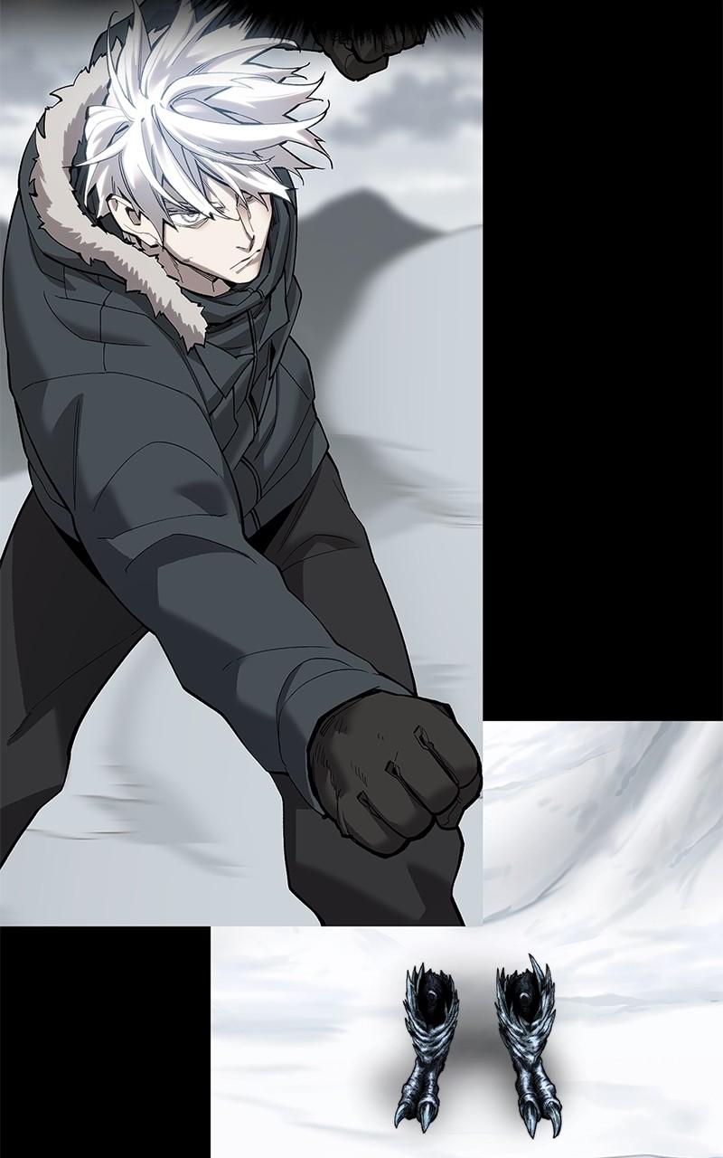 Limit Breaker Chap 109 - Next Chap 110