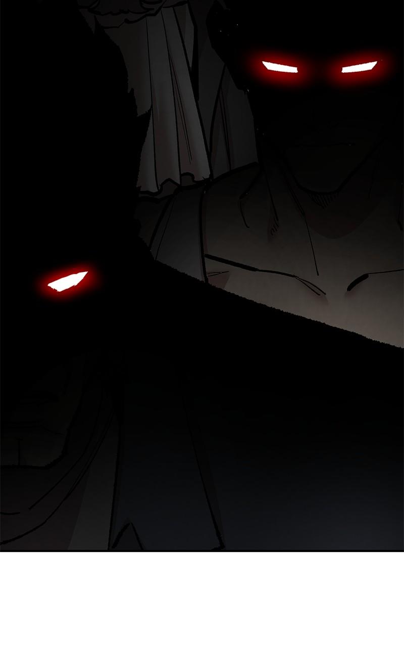 Limit Breaker Chap 109 - Next Chap 110