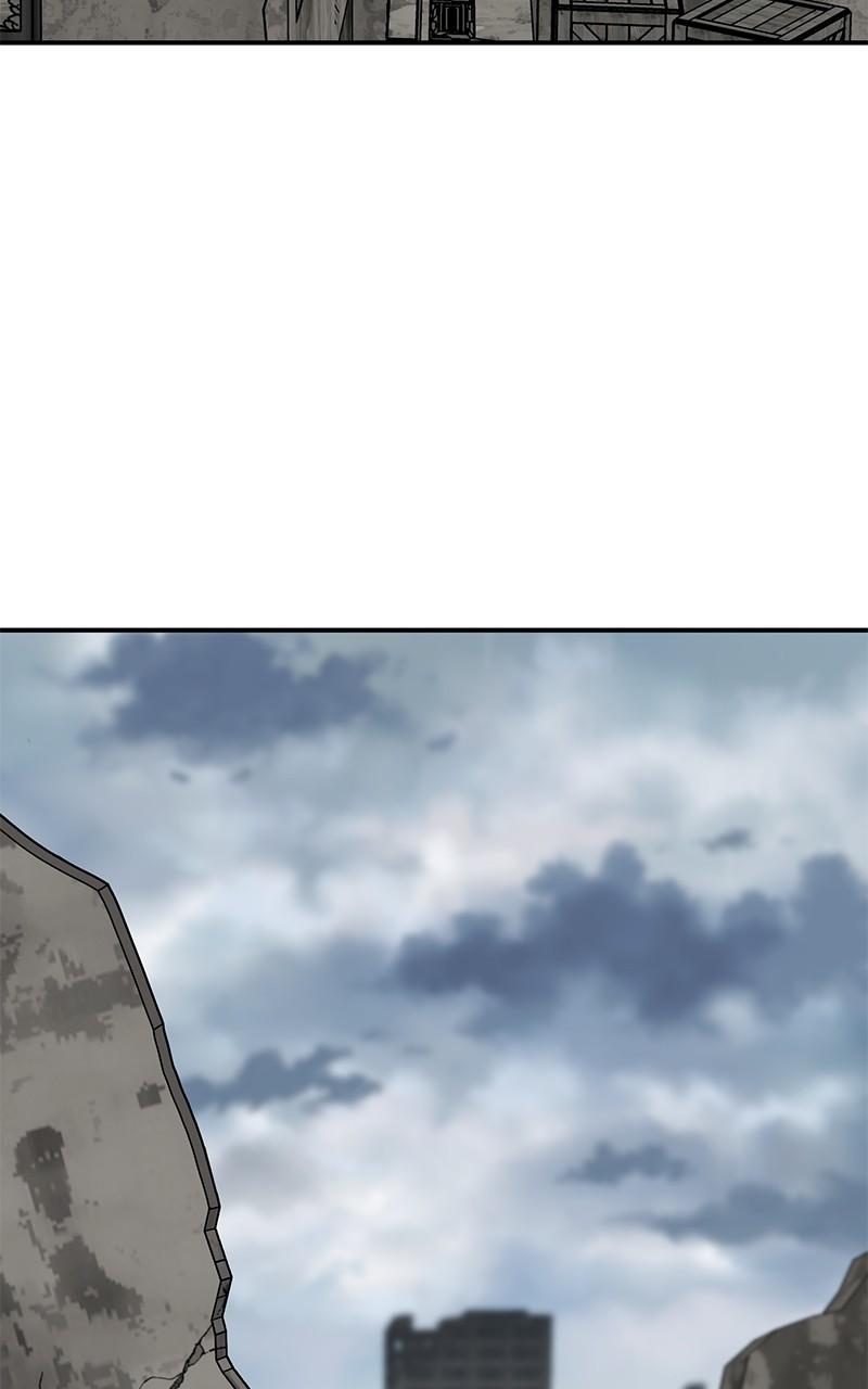 Limit Breaker Chap 109 - Next Chap 110