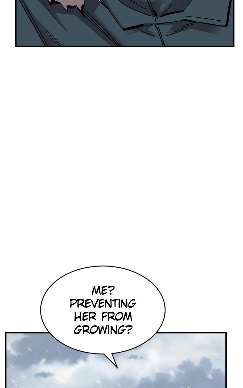 Limit Breaker Chap 100 - Next Chap 101