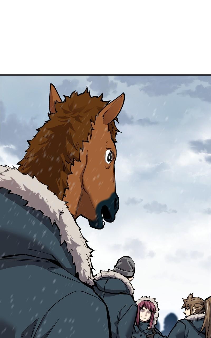 Limit Breaker Chap 100 - Next Chap 101