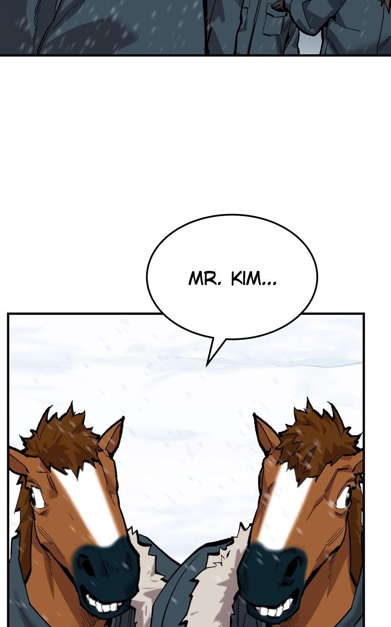 Limit Breaker Chap 100 - Next Chap 101