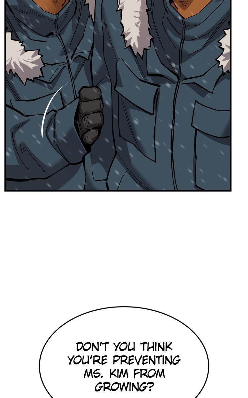 Limit Breaker Chap 100 - Next Chap 101
