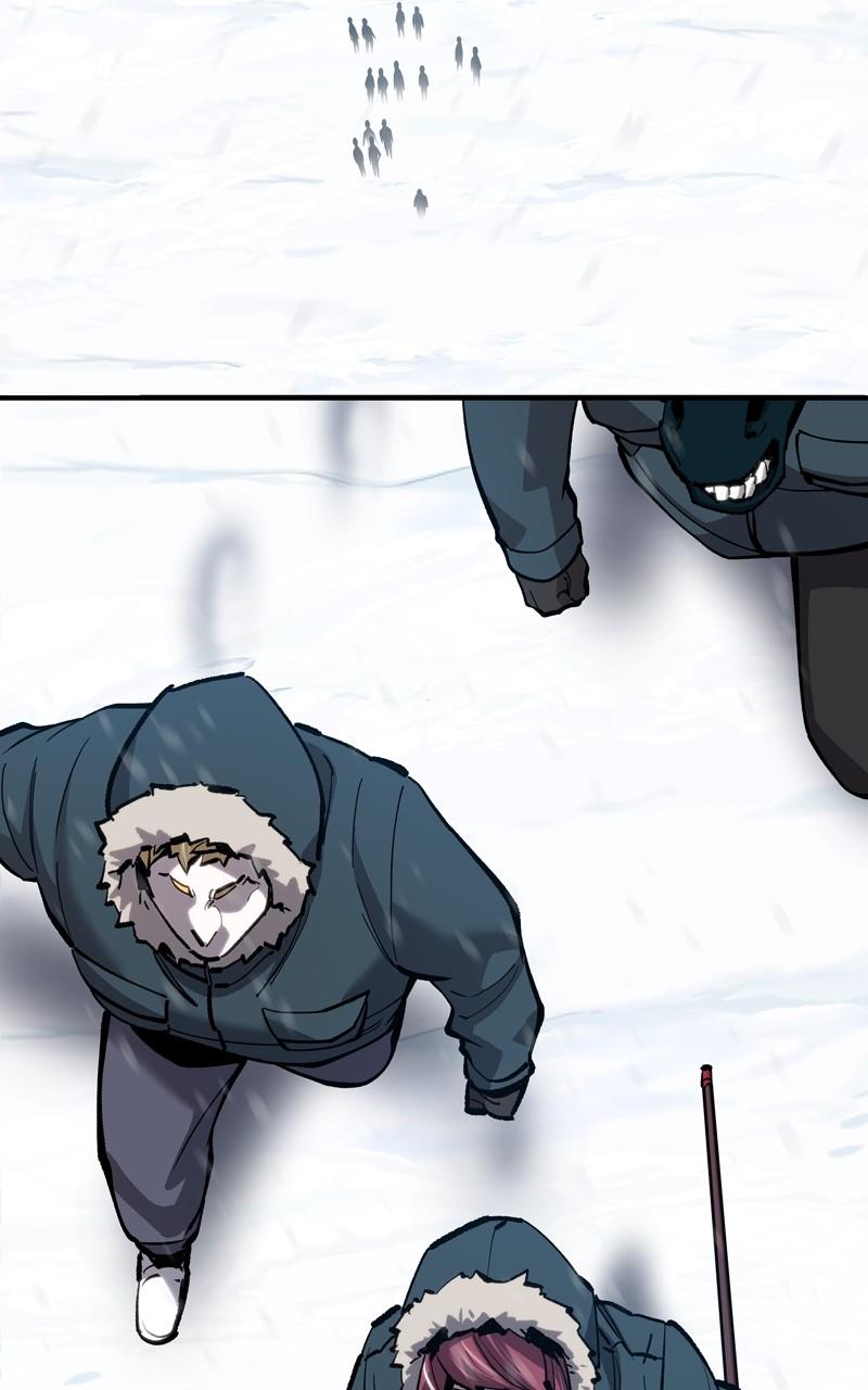 Limit Breaker Chap 100 - Next Chap 101