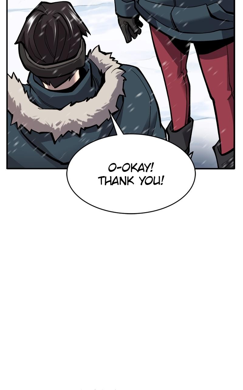 Limit Breaker Chap 100 - Next Chap 101