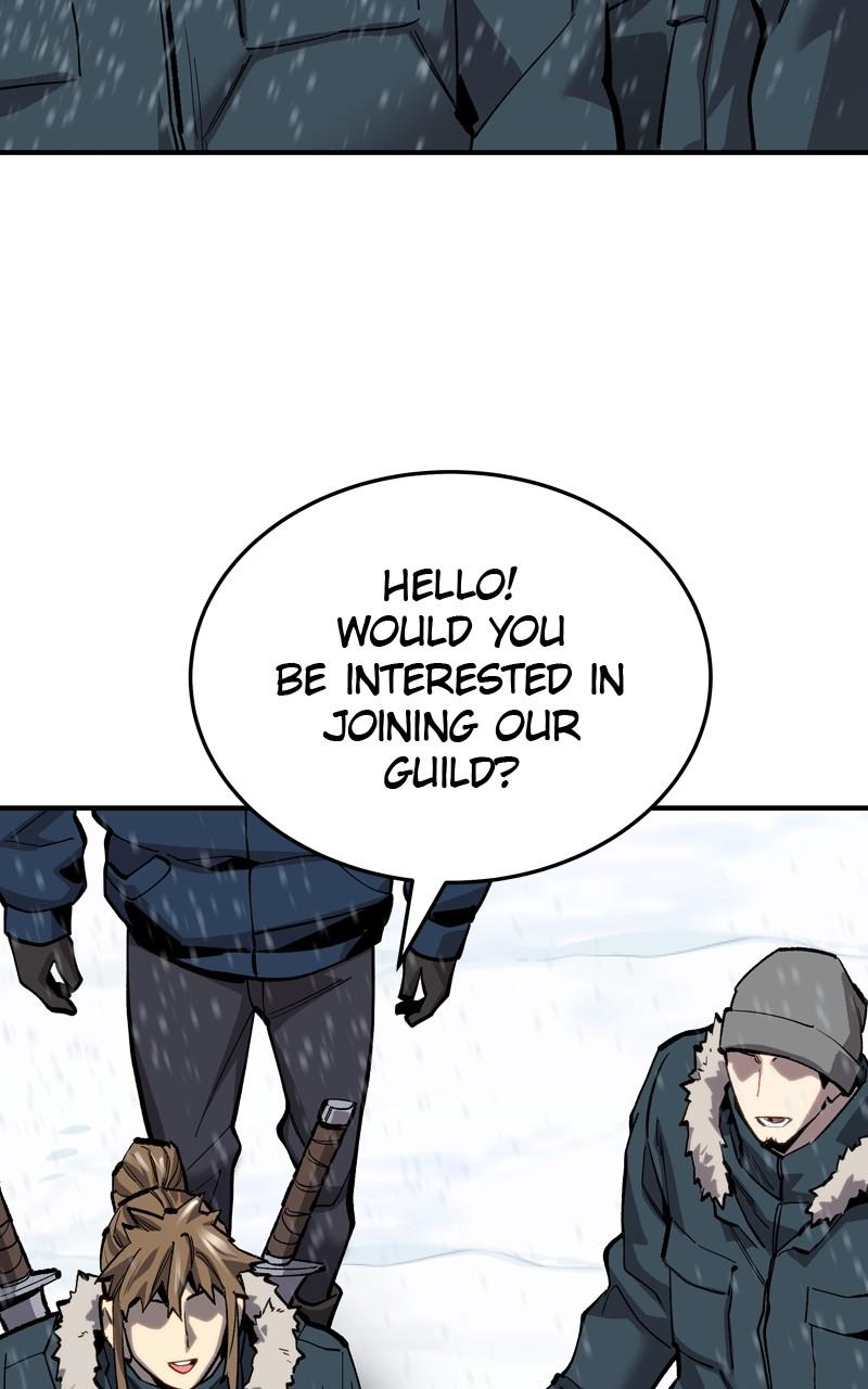 Limit Breaker Chap 100 - Next Chap 101